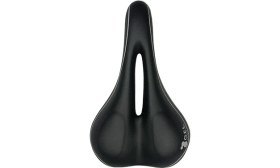 Resim Selle San Marino Sele - City/MTB, SM-77, Jel Dolgulu, Kartlı 