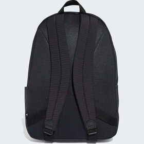 Resim ADIDAS JX6497 ESS BARS3RS BP 