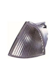 Resim Fiat Scudo Sinyal Sol 1995-2004 411085350 