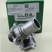 Resim Termostat 82c 1 Müşür Yuvalı Ducato 2.3mjt-ıveco Daıly 2.3mjtd 504387382 504110432 504013931 