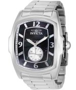 Resim Invicta 239815 Erkek Kol Saati 