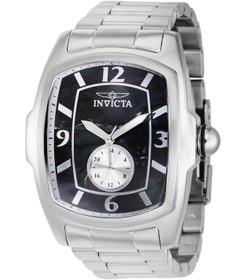 Resim Invicta 239815 Erkek Kol Saati 