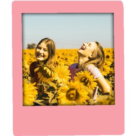 Resim Best Friends Hediye Seti 