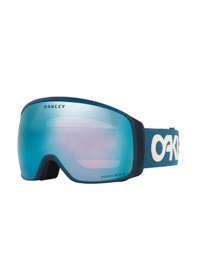Resim Oakley Oo7104 L 7104/42 Kayak Gözlüğü Mavi 