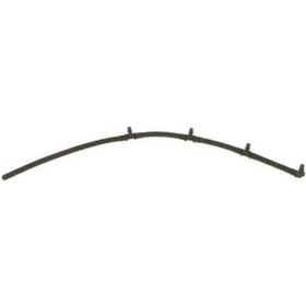 Resim Bosch 0928400541 Yakıt Dönüş Borusu Enjektör Fıat Albea 03 09 Punto 03 05 Doblo 04 Palıo 03 Panda 03 Opel Corsa C 05 Combo 05 Merıva A 05 1.3 Mtj 46784581-93177371 