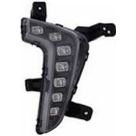 Resim Hyundaı Ionıq Gündüz Farı Sağ 2017- 92208-g2000 