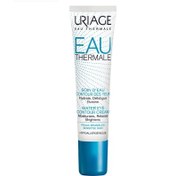 Resim Uriage Eau Thermale Water Eye Contour Cream Su Bazlı Göz Çevresi Kremi 15ml 