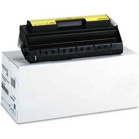 Resim Xerox Faxcentre F110-013r00605 Toner 