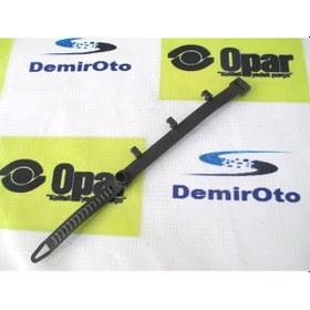 Resim 85009600 Benzin Filtre Kelepçesi Dogan-Kartal-Sahin-Slx Opar 547710430 