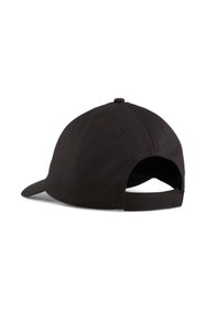 Resim Puma 025998 Ess Cat BB Şapka Siyah 