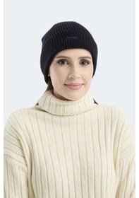 Resim Slazenger Aspıre I Unisex Lacivert Bere Lacivert 