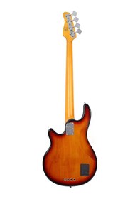 Resim Sire Marcus Miller Z7 4 Telli Bas Gitar 3ts 