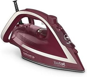 Resim Tefal FV6820 Ultragliss Plus 2800 Watt Buharlı Ütü - 1830007810 