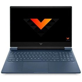 Resim Victus 16-R1051NT 9J253EA Core i7 14700HX 16.1" 16 GB RAM 1 TB SSD RTX 4050 6 GB 144Hz FHD FreeDOS Gaming Laptop 