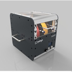 Resim Nolega Duedri 3D Filament Kurutma Makinası 