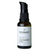 Resim Rosemary Natural Gözenek Sıkılaştırıcı Serum 30 ml 