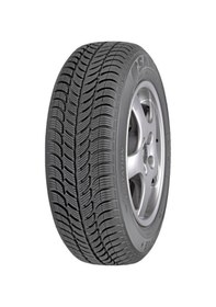 Resim Sava 185/60R15 84T Eskimo S3+ Kış Lastiği 2025 