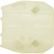 Resim Cam Kriko Transporter T5 2003-2015 Cam Kriko Plastiği Ön Sağ 