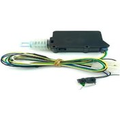 Resim Merkezi Kilit 12v Mercedes Vito Sprinter 