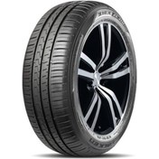 Resim Falken 195/45R16 TL 84V XL Ziex ZE310 EcoRun Yaz Lastiği 2024 