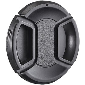 Resim Lens Kapağı 49 MM 