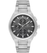 Resim Bigotti Milano BG.1.10574.2 Erkek Kol Saati 