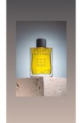 Resim PR Profumum Roma Dulcis in Fundo 100 ml 