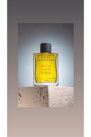 Resim PR Profumum Roma Dulcis in Fundo 100 ml 