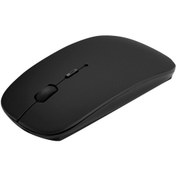 Resim Cbtx M105 İnce Kablosuz 2.4G Optik Fare 