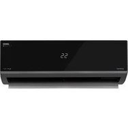 Resim Vestel Nova 122 GI PRO A++ 12000 BTU Wifi Inverter Duvar Tipi Klima 