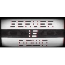 Resim Server Is Down (Pc) 