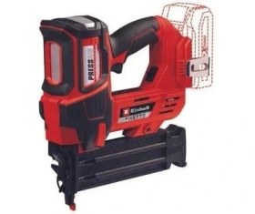 Resim Einhell Akülü Zımba Fıxetto 18/38 S Solo 