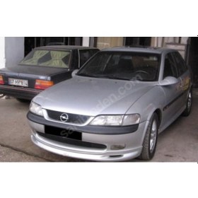 Resim Opel Vectra B Ön Ek (fiber-boyasız) 