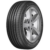 Resim Debica Presto 225/65R17 102H Yaz Lastiği 2025 