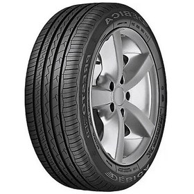 Resim Debica Presto 225/65R17 102H Yaz Lastiği 2025 