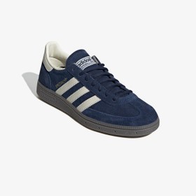 Resim adidas Handball Spezial Night Indigo If7087 -sparksole 