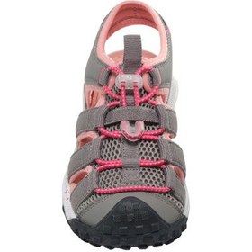 Resim Kamik Ripple Unisex Çocuk Ayakkabı UNISEX ÇOCUK AYAKKABI HK4273 
