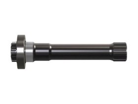 Resim Volvo Kardan Mili SR 1400-2400 (Uzun) 292mm 