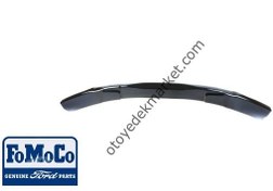 Resim Ford Ranger (2006-2009) Ön Tampon Arka Takviye Dohc 16 V (Fomoco) 