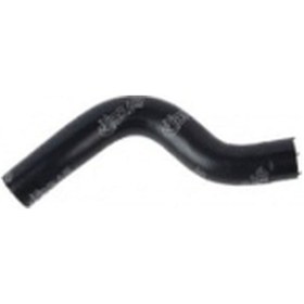 Resim Transit V-347 06- Blok Su Borusu Ibr19503 6c1q 8k512 Ab 