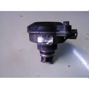 Resim Suzuki Alto 1.1 Eksantrik Avans Distribütör Ckm Diğer 