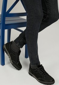 Resim Dockers By Gerli 217111 1pr Water Ressistant Günlük Erkek Ayakkabı 