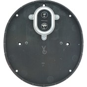 Resim Tefal Köpüklüm Türk Kahve Makinesi Üst Düğme Tutuc 