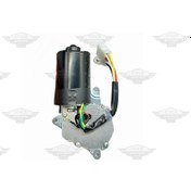 Resim Besta Silecek Motoru Ön 1992-1995/ 0k70a-67-345 