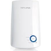 Resim Tp-link Tl-Wa850re Menzil Genişletici 300 Mbps 