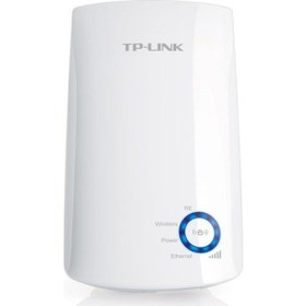 Resim Tp-link Tl-Wa850re Menzil Genişletici 300 Mbps 