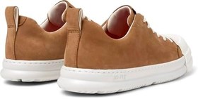 Resim CAMPER Junction Runner AyakkabıKadın | Unisex 