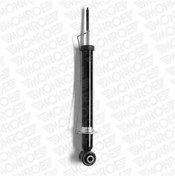 Resim MONROE 23840 Amortisör Arka Vectra B -96 2.5 V6 