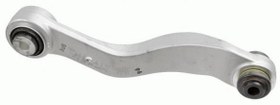Resim ROTILLI KOL BMW F01 F02 F03 F04 ARKA SAG LEMFORDER 3770901 