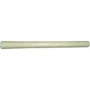 Resim Belle Fusion Kaliteli Gürgen Balyoz Sapı – Dayanıklı Ve Şık, 90 Cm 